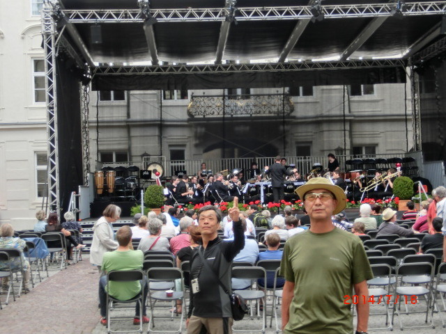 img0121.jpg