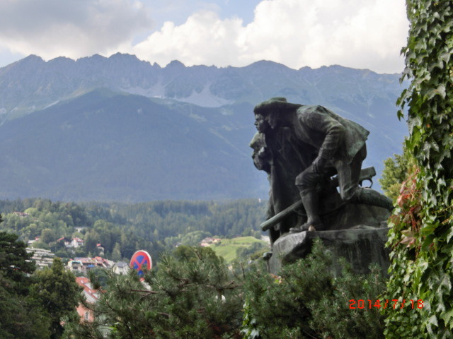 img0123.jpg