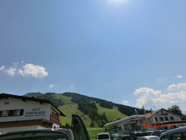img0131.jpg