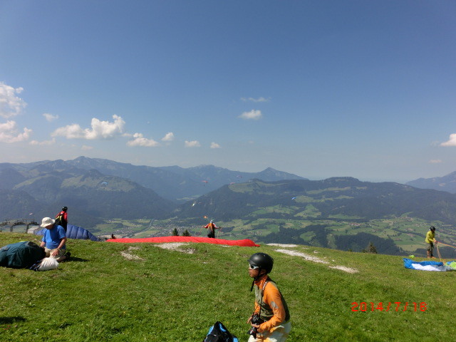 img0132.jpg
