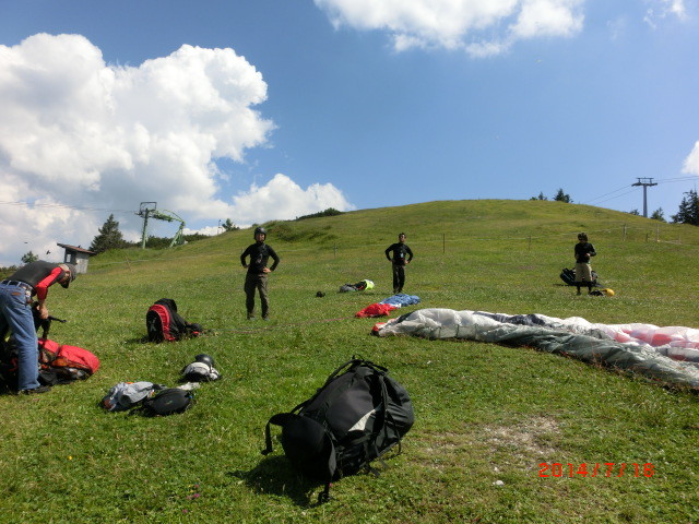 img0133.jpg