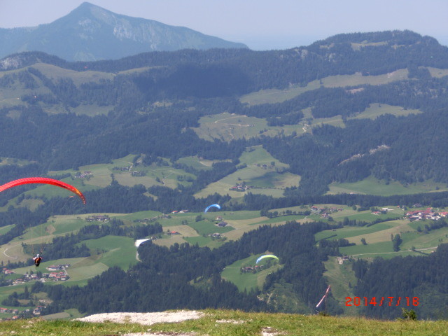 img0136.jpg
