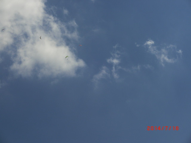img0137.jpg