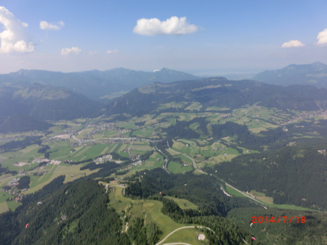 img0139.jpg
