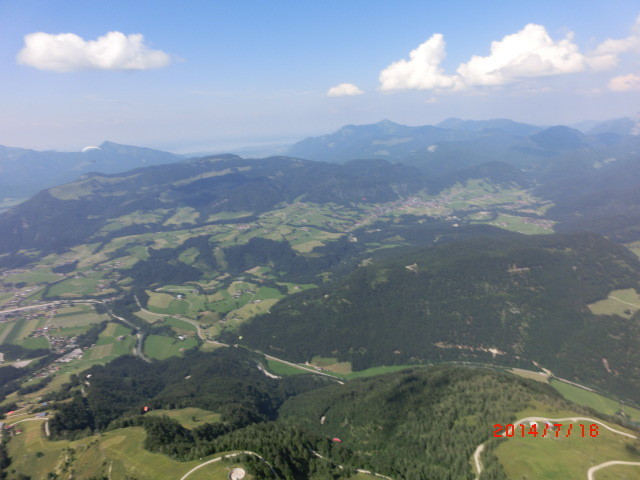 img0140.jpg