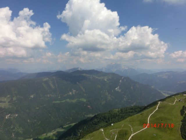 img0141.jpg