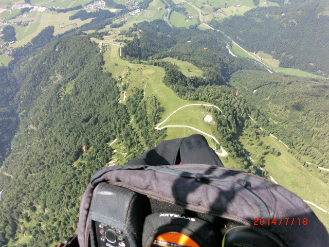 img0142.jpg