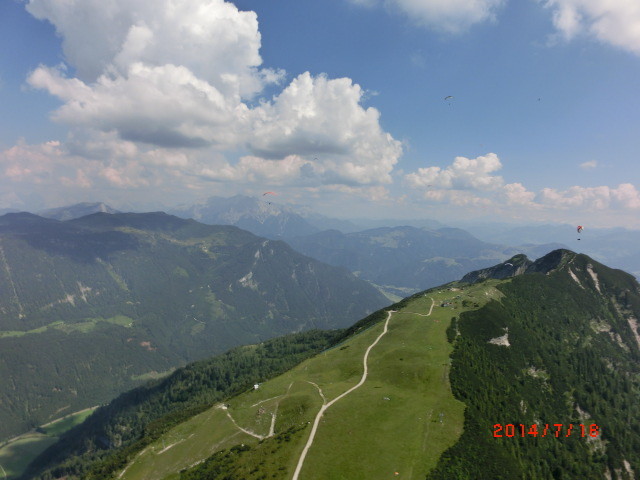img0146.jpg