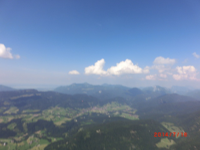 img0147.jpg