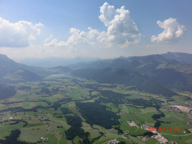 img0150.jpg