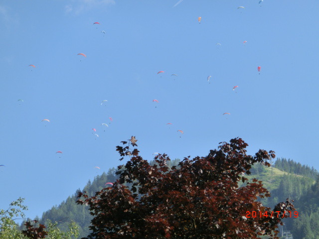img0152.jpg