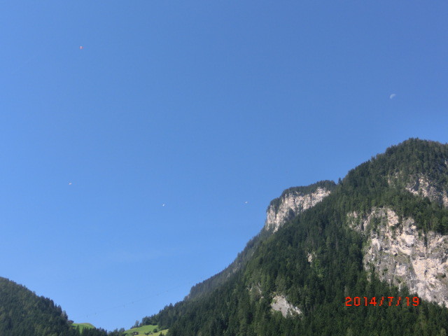 img0153.jpg