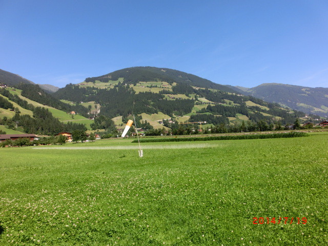 img0157.jpg
