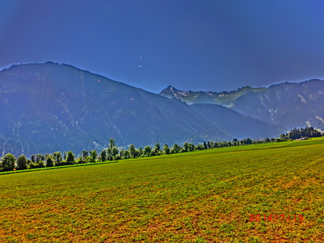 img0158.jpg