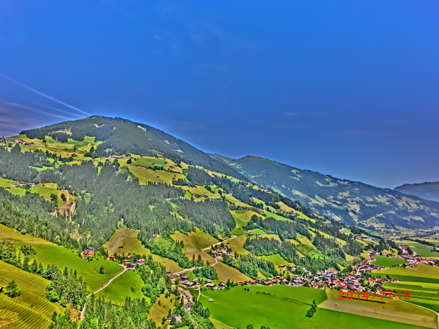 img0163.jpg