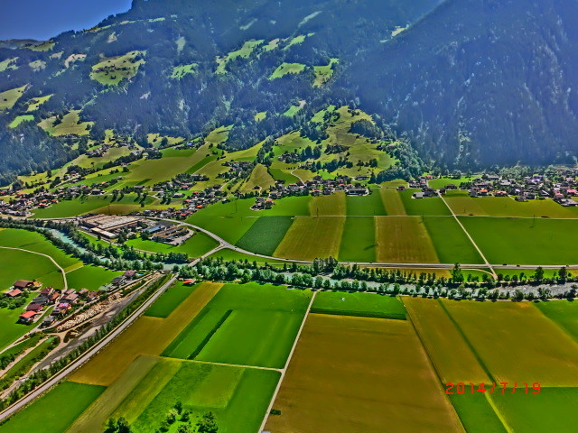 img0165.jpg