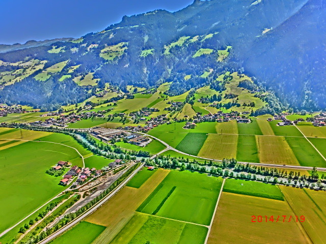 img0166.jpg