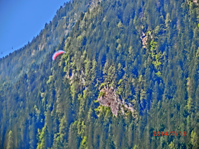 img0167.jpg