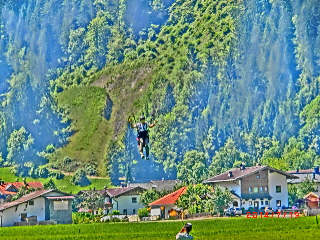 img0171.jpg