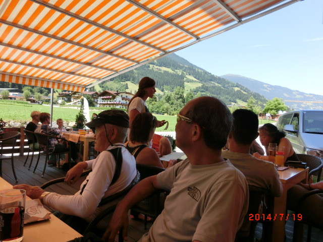 img0175.jpg
