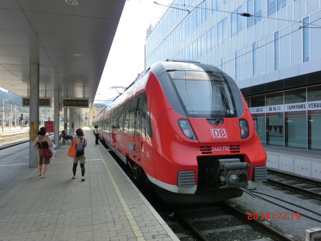 img0178.jpg