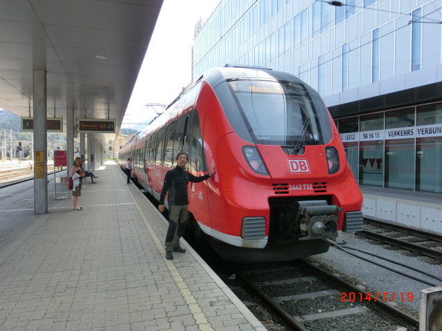 img0179.jpg