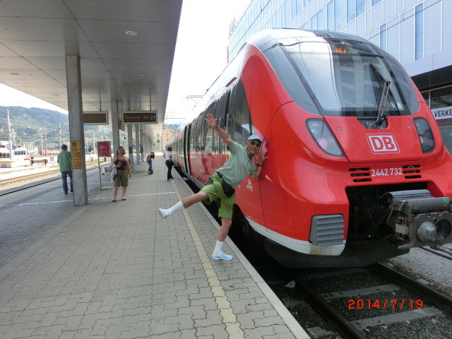 img0180.jpg