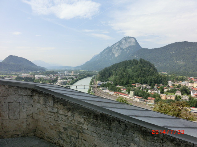 img0193.jpg