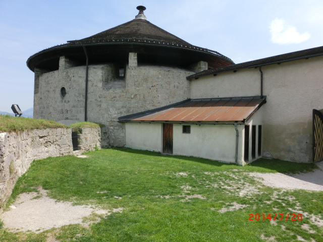img0198.jpg