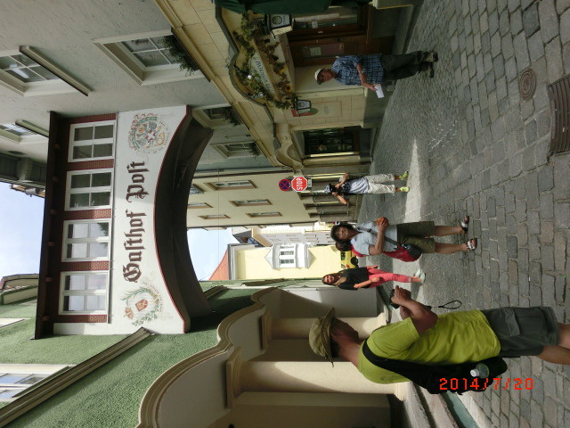 img0206.jpg