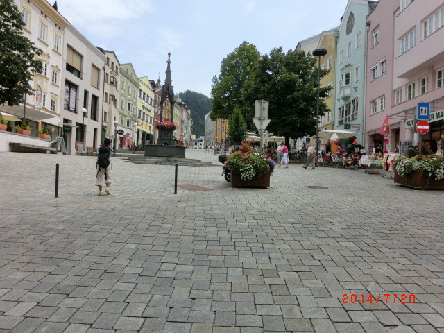 img0211.jpg