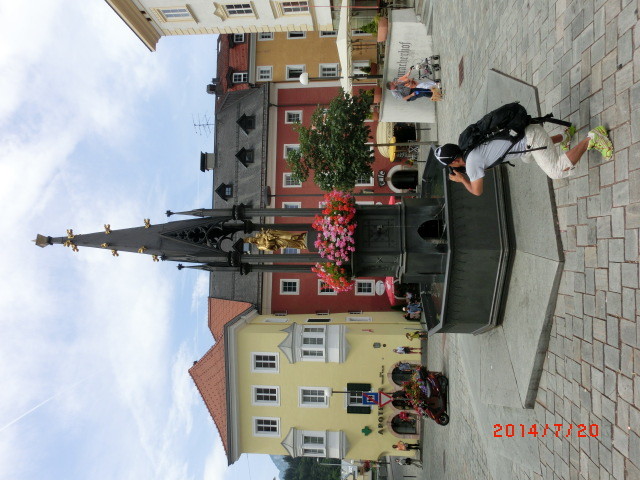 img0213.jpg