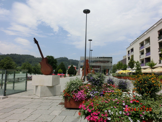 img0216.jpg