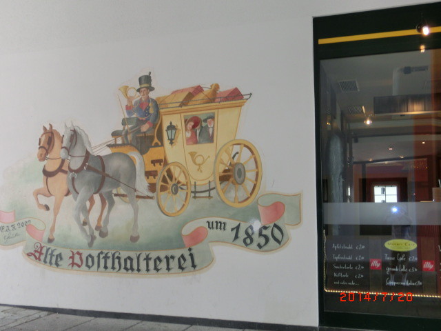 img0220.jpg