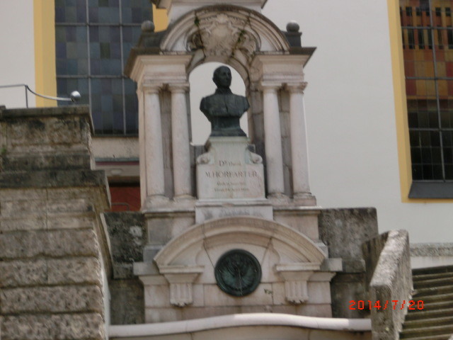 img0227.jpg