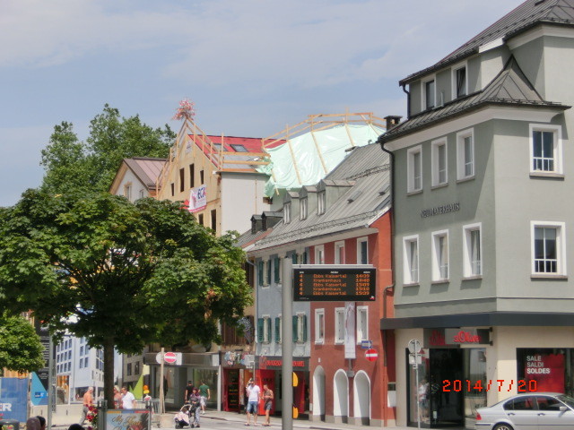 img0228.jpg