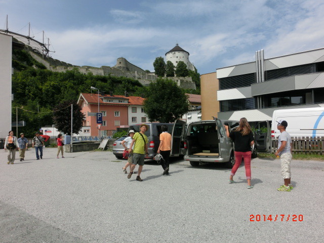 img0232.jpg