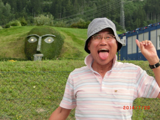 img0235.jpg