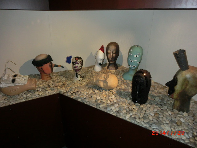 img0244.jpg