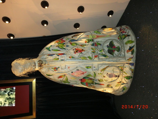 img0245.jpg