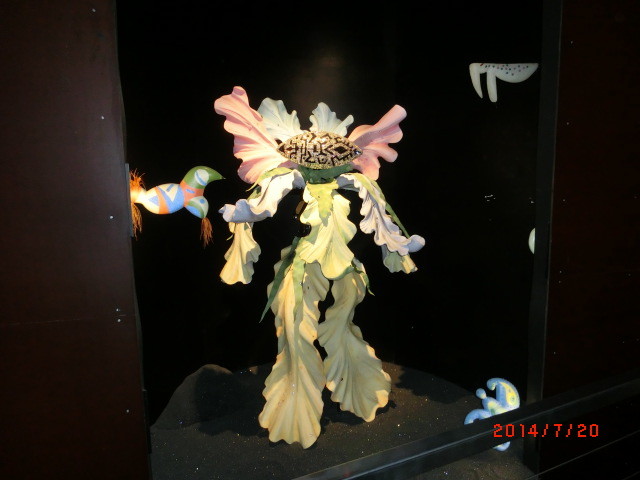 img0246.jpg