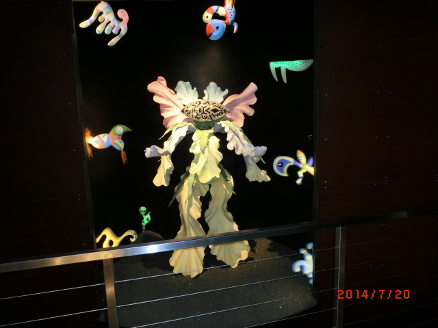 img0247.jpg
