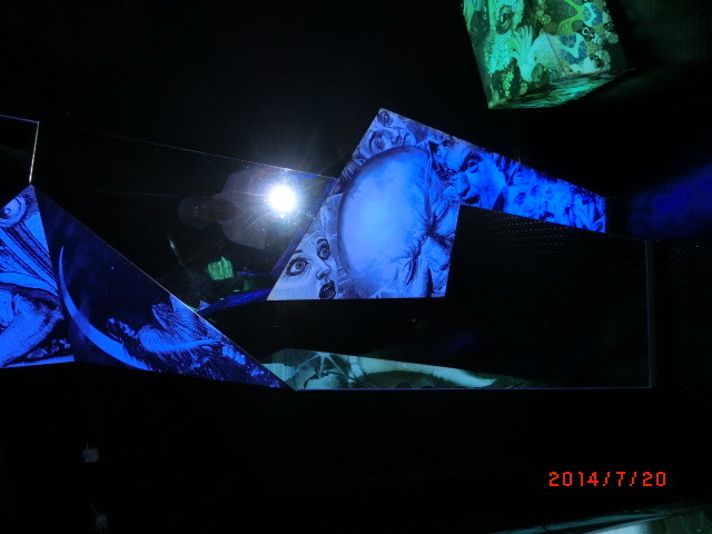 img0251.jpg