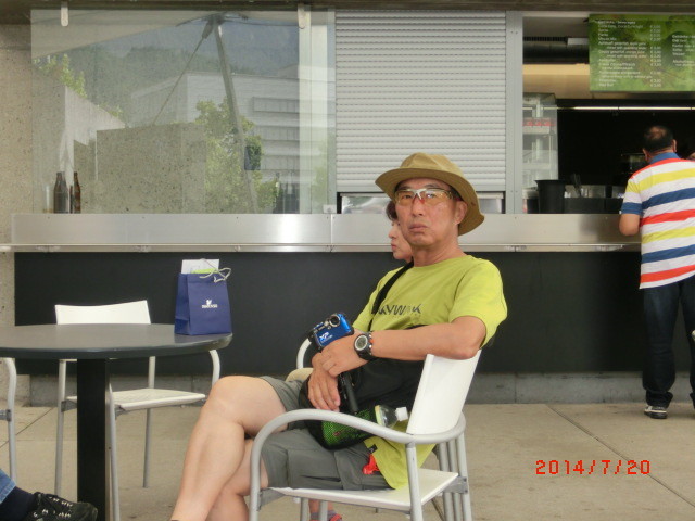 img0252.jpg