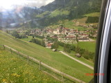 img0001.jpg