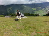 img0003.jpg