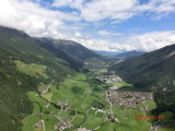 img0004.jpg
