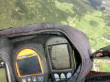 img0006.jpg