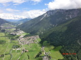 img0007.jpg