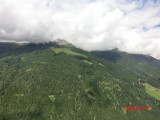 img0008.jpg